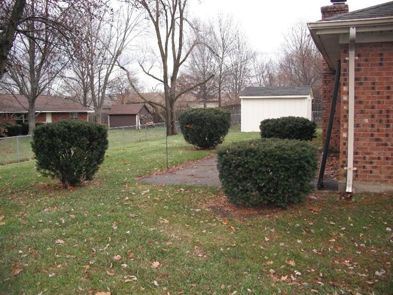 2645 Ruby, Middletown, OH 45044 photo 3