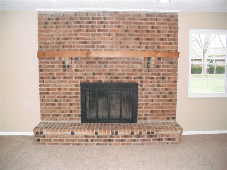 2645 Ruby, Middletown, OH 45044 photo 7