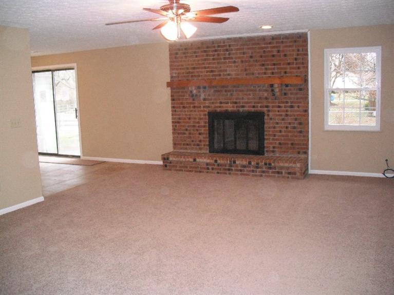 2645 Ruby, Middletown, OH 45044 photo 6