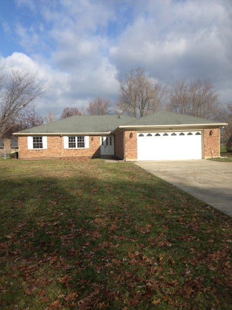 2645 Ruby, Middletown, OH 45044 photo 1