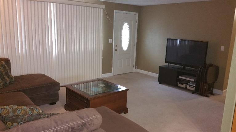 5335 Selma Rd, Springfield, OH 45502 photo 4