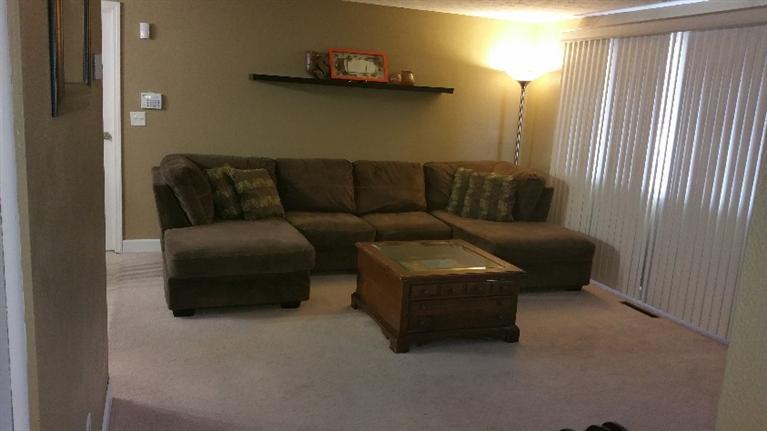 5335 Selma Rd, Springfield, OH 45502 photo 6