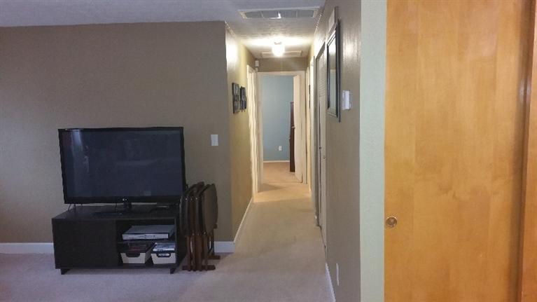 5335 Selma Rd, Springfield, OH 45502 photo 5