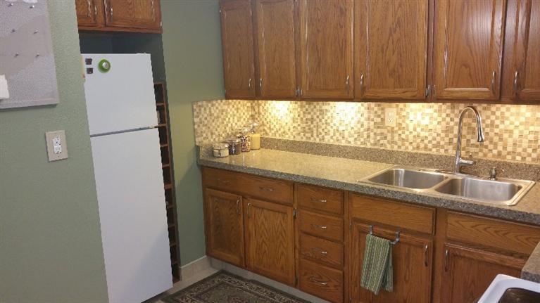 5335 Selma Rd, Springfield, OH 45502 photo 8