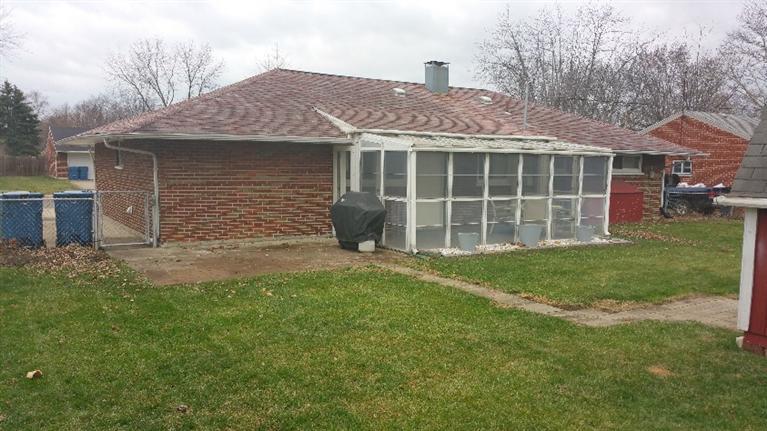 5335 Selma Rd, Springfield, OH 45502 photo 17