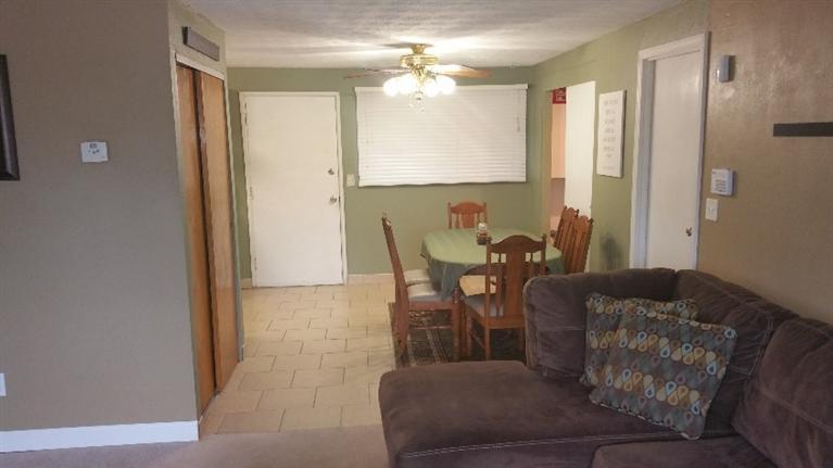 5335 Selma Rd, Springfield, OH 45502 photo 3