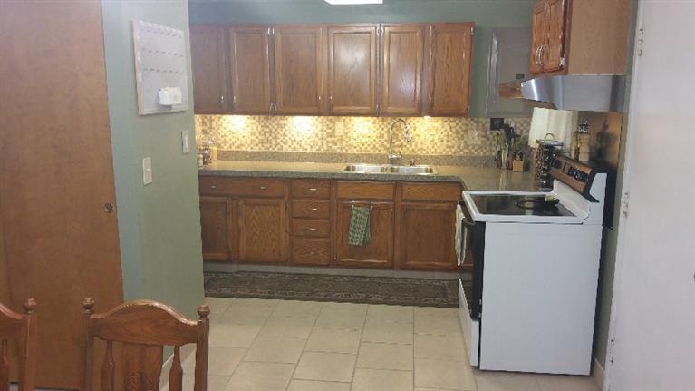 5335 Selma Rd, Springfield, OH 45502 photo 7