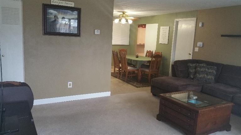 5335 Selma Rd, Springfield, OH 45502 photo 2
