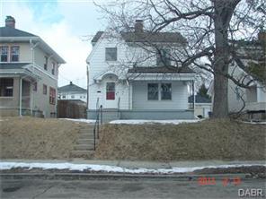  1350 Graystone Dr, Dayton, OH 45417 photo 4