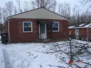 1350 Graystone Dr, Dayton, OH 45417 photo 3