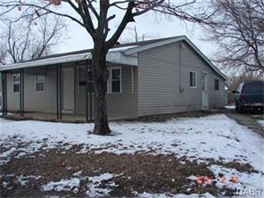  1350 Graystone Dr, Dayton, OH 45417 photo 2