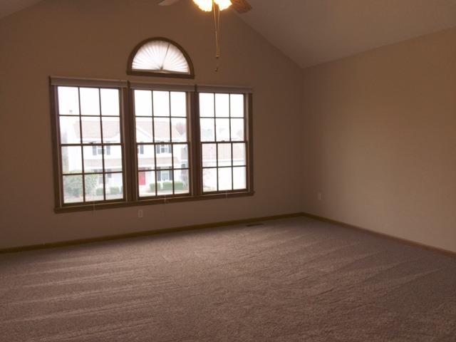 227 E Doris Dr, Fairborn, OH 45324 photo 20