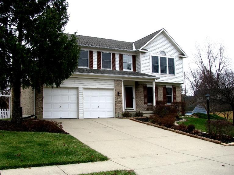 227 E Doris Dr, Fairborn, OH 45324 photo 1