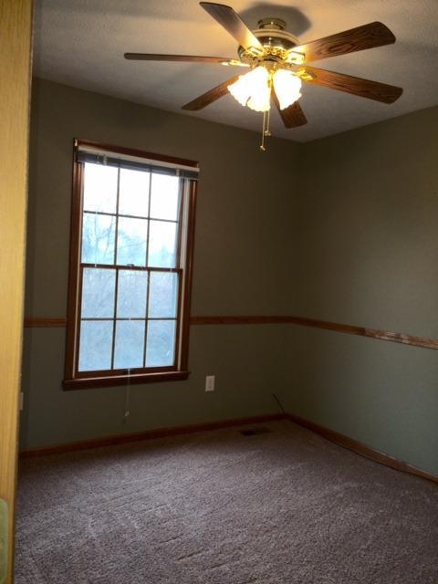 227 E Doris Dr, Fairborn, OH 45324 photo 27