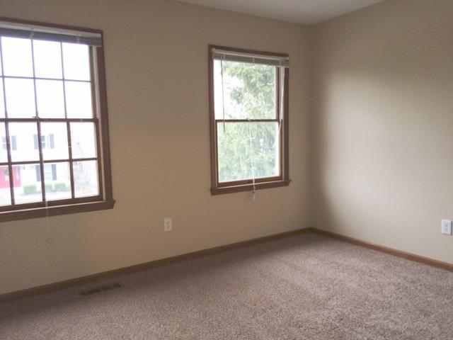 227 E Doris Dr, Fairborn, OH 45324 photo 26