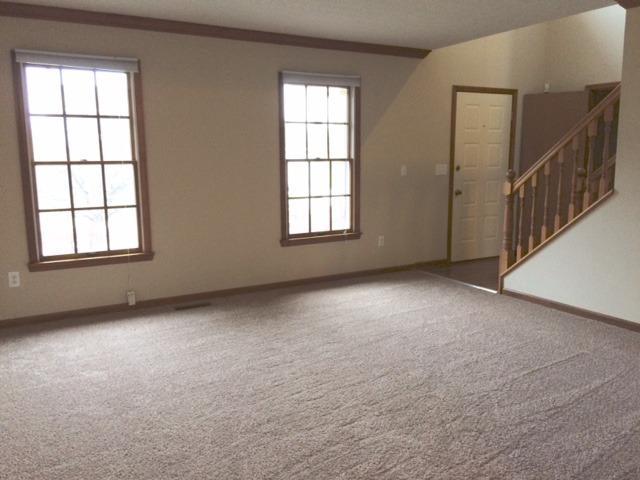 227 E Doris Dr, Fairborn, OH 45324 photo 7