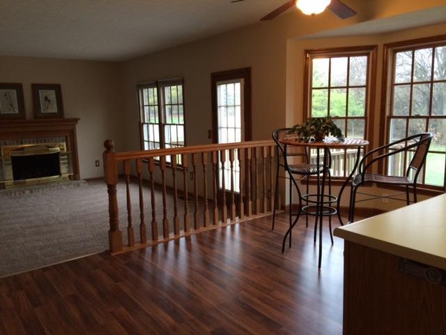 227 E Doris Dr, Fairborn, OH 45324 photo 12