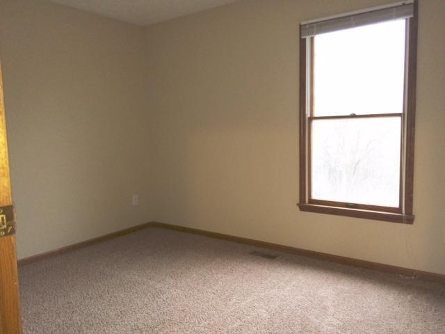 227 E Doris Dr, Fairborn, OH 45324 photo 25