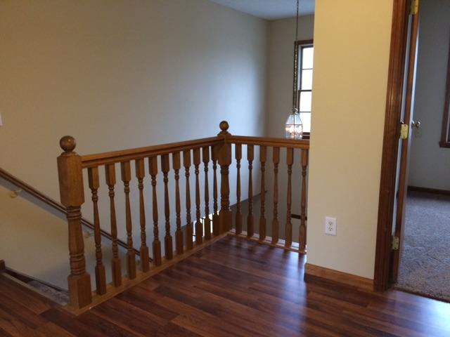 227 E Doris Dr, Fairborn, OH 45324 photo 5