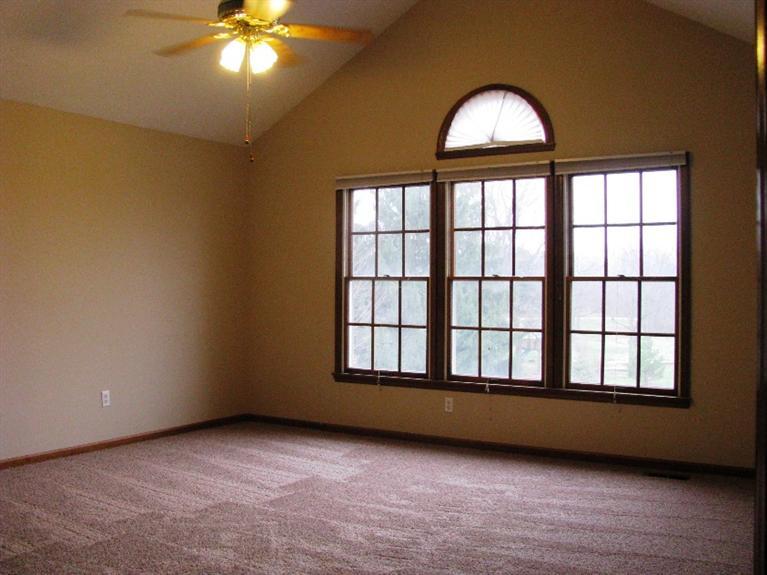 227 E Doris Dr, Fairborn, OH 45324 photo 19