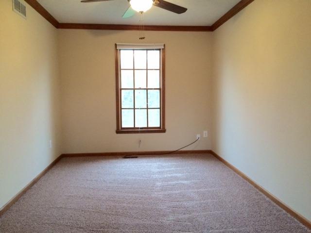 227 E Doris Dr, Fairborn, OH 45324 photo 8