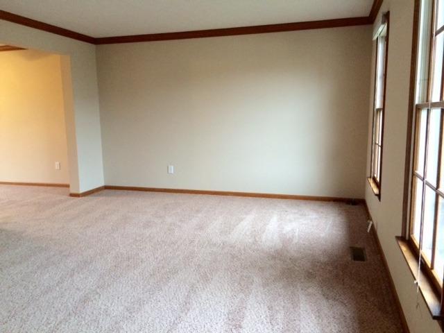 227 E Doris Dr, Fairborn, OH 45324 photo 6