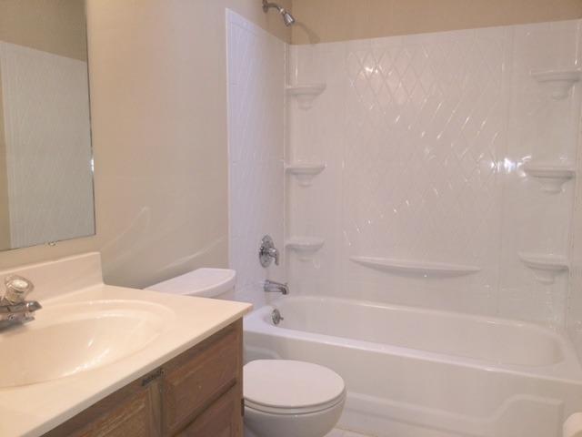 227 E Doris Dr, Fairborn, OH 45324 photo 24