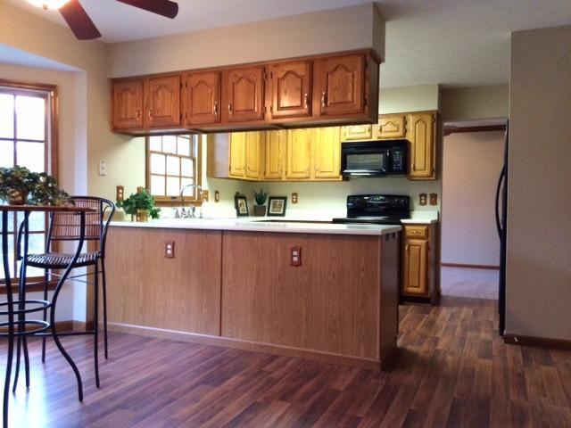 227 E Doris Dr, Fairborn, OH 45324 photo 15