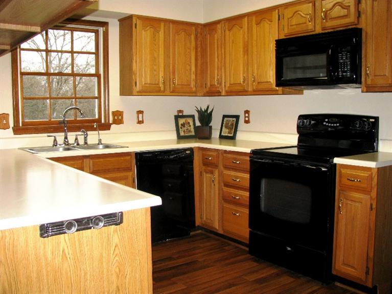 227 E Doris Dr, Fairborn, OH 45324 photo 13