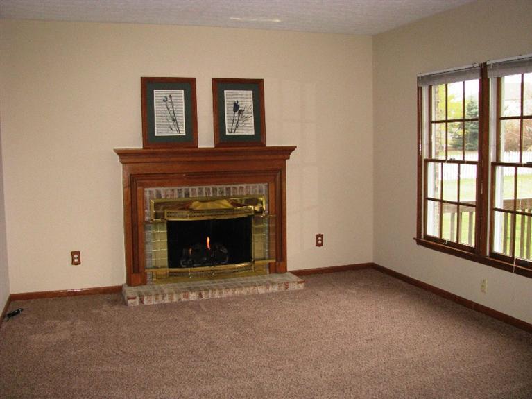 227 E Doris Dr, Fairborn, OH 45324 photo 16