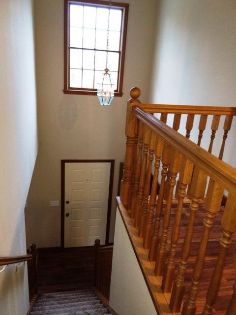 227 E Doris Dr, Fairborn, OH 45324 photo 4