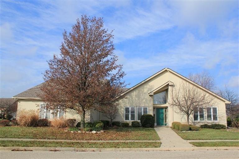 10828 Willfleet Dr, Cincinnati, OH 45241 photo 1