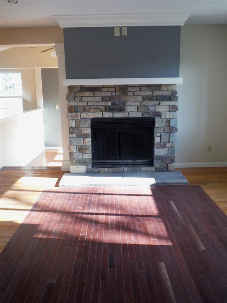 4062 Arrowhead Trl, Enon, OH 45323 photo 15