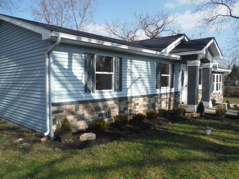4062 Arrowhead Trl, Enon, OH 45323 photo 7