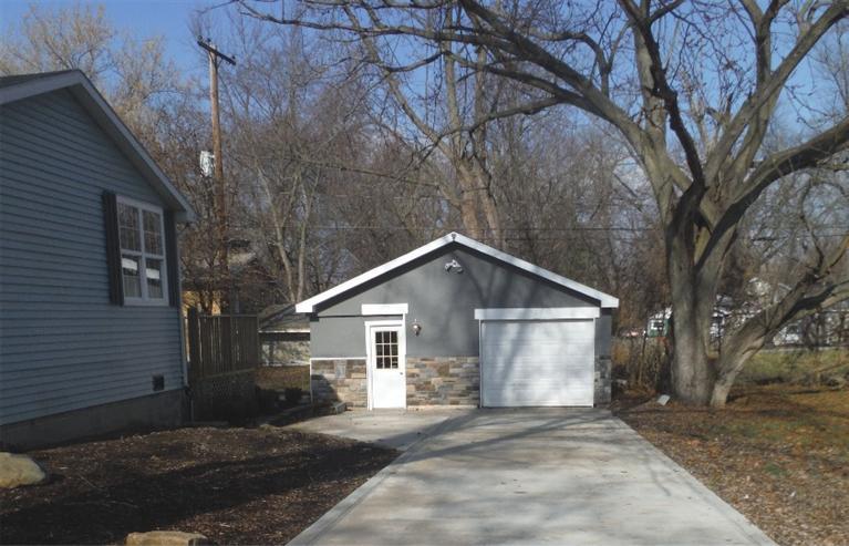 4062 Arrowhead Trl, Enon, OH 45323 photo 8