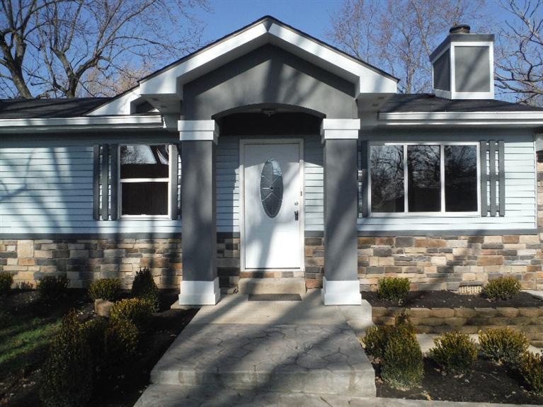 4062 Arrowhead Trl, Enon, OH 45323 photo 4
