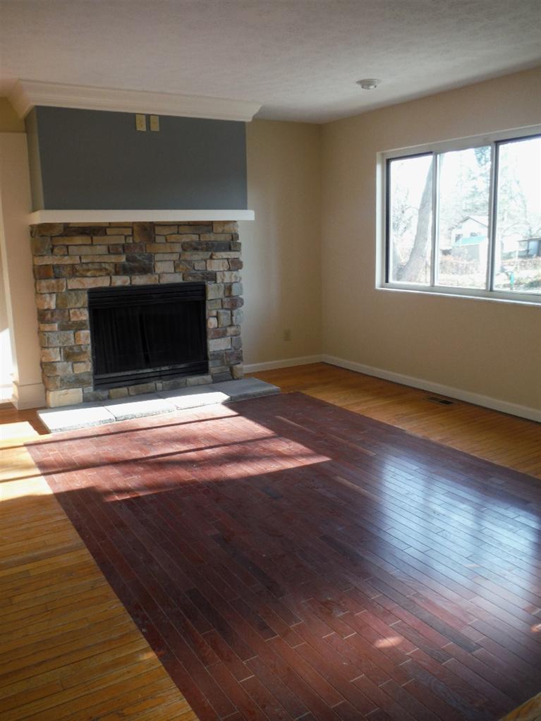 4062 Arrowhead Trl, Enon, OH 45323 photo 14
