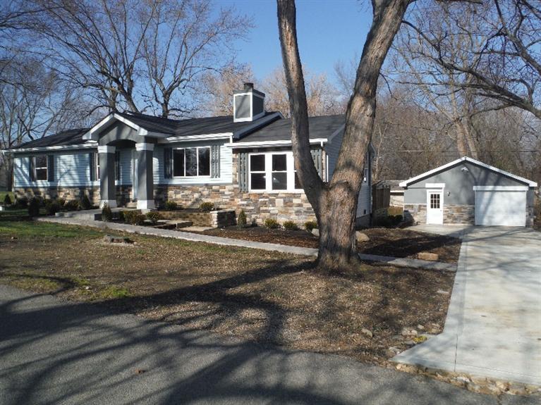 4062 Arrowhead Trl, Enon, OH 45323 photo 5