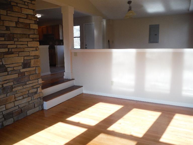 4062 Arrowhead Trl, Enon, OH 45323 photo 13