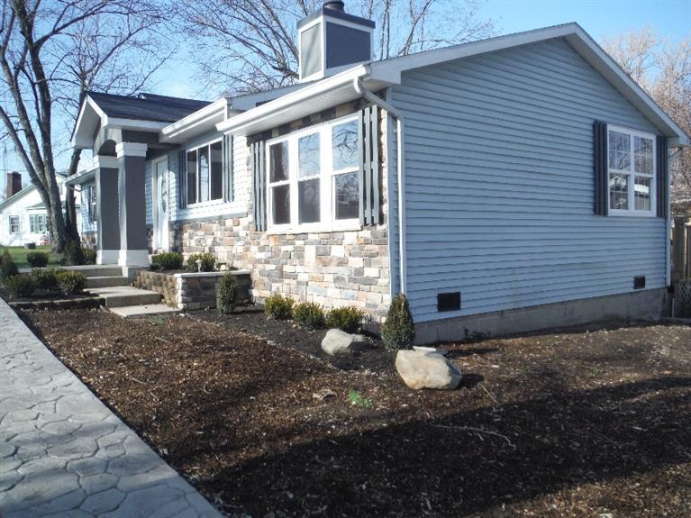 4062 Arrowhead Trl, Enon, OH 45323 photo 6