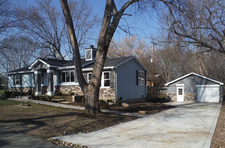 4062 Arrowhead Trl, Enon, OH 45323 photo 2