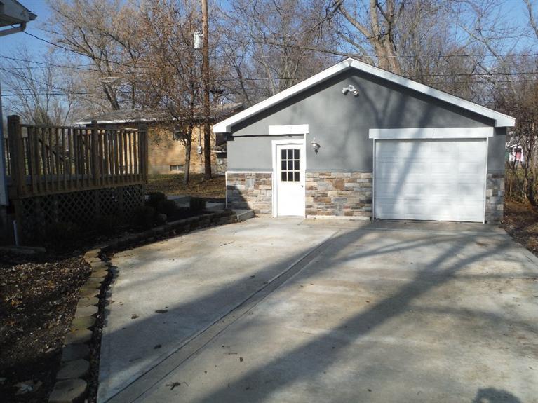 4062 Arrowhead Trl, Enon, OH 45323 photo 9
