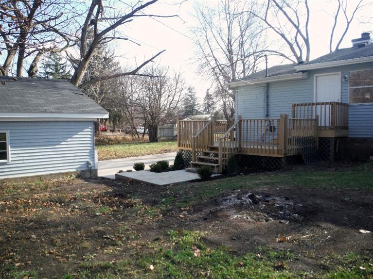 4062 Arrowhead Trl, Enon, OH 45323 photo 10