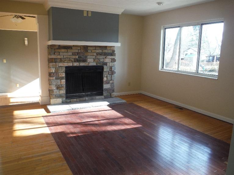 4062 Arrowhead Trl, Enon, OH 45323 photo 12