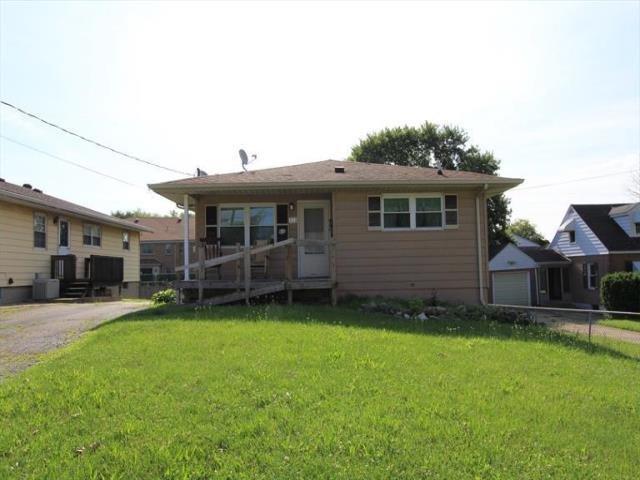 3030 Fairmont Ave, Dayton, OH 45429 photo 1