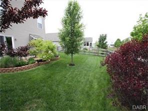 258 Heftner Cir, Maineville, OH 45039 photo 20