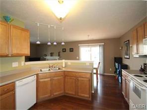 258 Heftner Cir, Maineville, OH 45039 photo 13