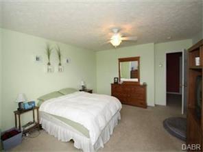 258 Heftner Cir, Maineville, OH 45039 photo 11