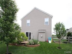 258 Heftner Cir, Maineville, OH 45039 photo 21