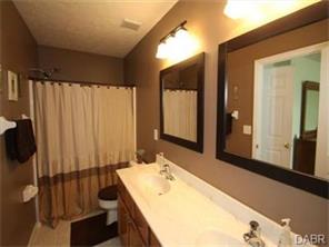 258 Heftner Cir, Maineville, OH 45039 photo 12